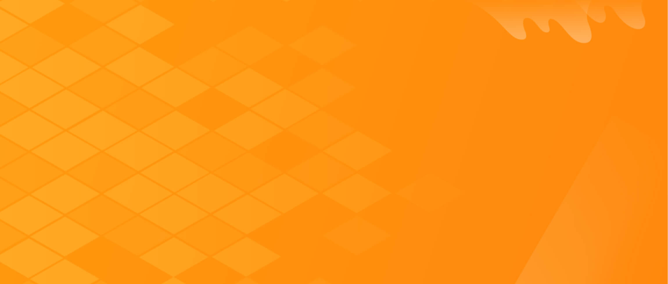 幻灯片-GALA测试站