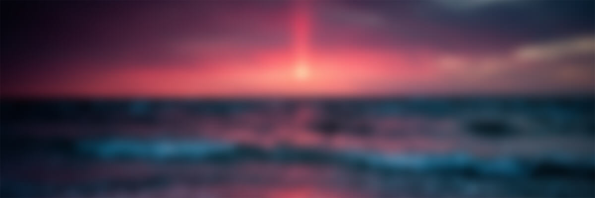 幻灯片-GALA测试站